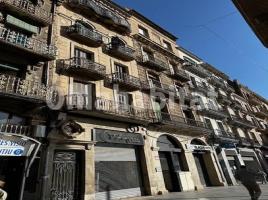 Lloguer local comercial, 180 m², Calle LLOVERA