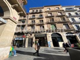 Lloguer local comercial, 180 m², Calle LLOVERA