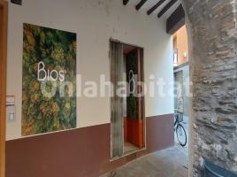 Business premises, 90 m², Calle Capdevila