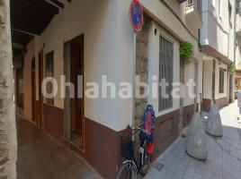 Business premises, 90 m², Calle Capdevila