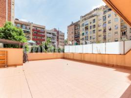 Alquiler oficina, 312 m², cerca bus y metro, Calle del dos de Maig