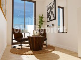 Pis, 96 m², presque neuf, Zona