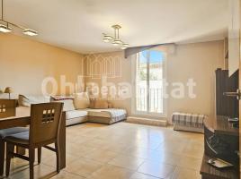 Pis, 112 m², seminou, Zona