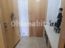 Pis, 112 m², seminou, Zona