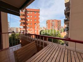 Alquiler piso, 107 m², Zona