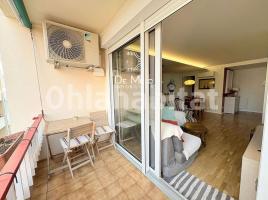 Alquiler piso, 107 m², Zona