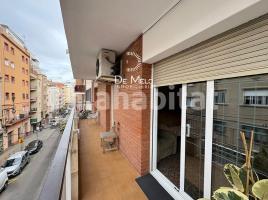 Louer pis, 127 m², Zona