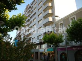 For rent flat, 128 m², Plaza CARME