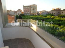 For rent flat, 128 m², Plaza CARME