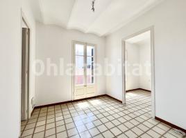 Piso, 51 m², cerca de bus y tren, Calle d'Igualada, 19