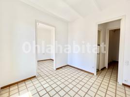 Piso, 51 m², cerca de bus y tren, Calle d'Igualada, 19