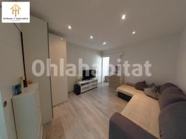 Pis, 48 m², Calle dAlbéniz