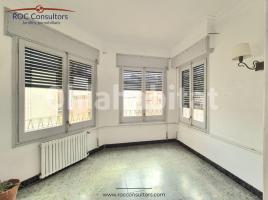 Pis, 172 m², Calle del General Prim
