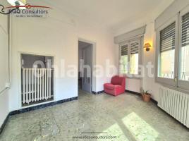 Pis, 172 m², Calle del General Prim