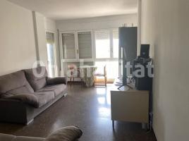 Pis, 76 m², Carretera d'Olot