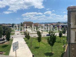 Pis, 76 m², Carretera d'Olot