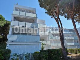Apartament, 86 m²