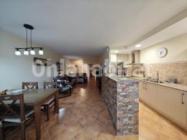 Apartament, 86 m²