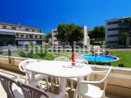 Apartament, 99 m², presque neuf, Calle de la Tramuntana, 4