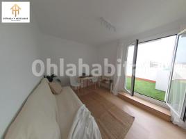 Attic, 62 m², Calle CL Teide 