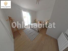 Attic, 62 m², Calle CL Teide 