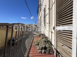  (unifamiliar adossada), 490 m², Calle de Pompeu Fabra