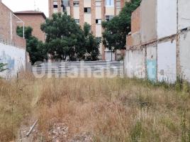 , 368 m², Calle de Sant Sadurní, 20