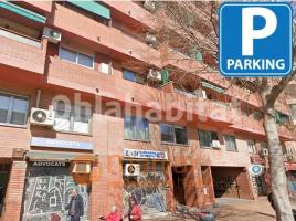 Plaça d'aparcament, 10 m², Vía Gran Via de les Corts Catalanes, 1003