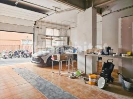 Local comercial, 248 m², Zona