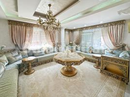 Flat, 64 m², Zona