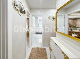 Flat, 64 m², Zona