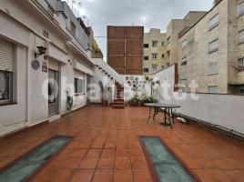 Casa (unifamiliar adosada), 314 m², Zona