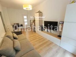 Piso, 91 m², Zona