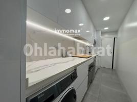 Piso, 91 m², Zona