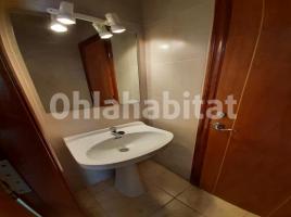 Lloguer local comercial, 64 m², seminou, Calle Major