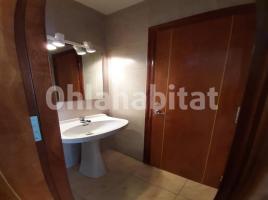 Lloguer local comercial, 64 m², seminou, Calle Major