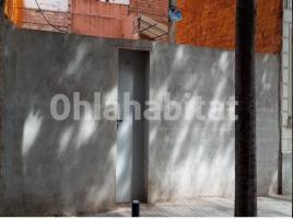 Suelo rústico, 90 m², Calle de Viladrosa