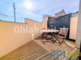 Apartament, 72 m², presque neuf, Calle del Pedró, 10