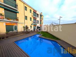 Apartament, 72 m², presque neuf, Calle del Pedró, 10