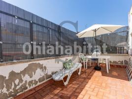 Piso, 63 m², Calle dels Pirineus