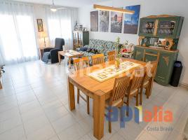 Apartament, 104 m², Calle del President Macià, 118