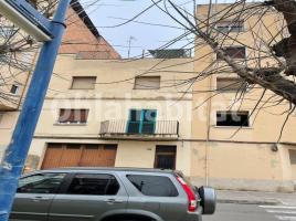  (xalet / torre), 287 m², Paseo de la Salle