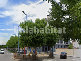  (xalet / torre), 287 m², Paseo de la Salle