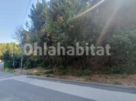 Urban, 1200 m², Calle de Castelldefels
