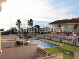 Casa (unifamiliar adosada), 199 m², seminuevo, Vía Augusta