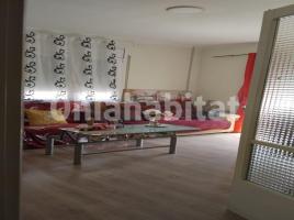 Pis, 81 m²