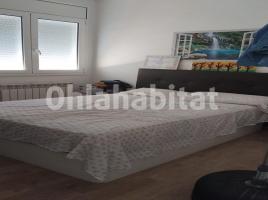 Pis, 81 m²