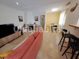 Flat, 72 m²