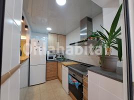 Flat, 72 m²