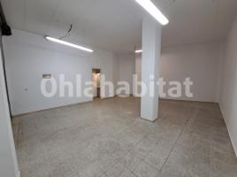 Alquiler otro, 55 m², Ronda Antoni Comas